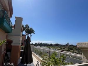 MLS #NP26196956 image #0