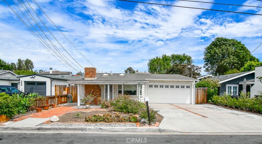 278 Santo Tomas Costa Mesa CA 92627 | MLS #NP26197064 41 MLS #NP26197064 image #0