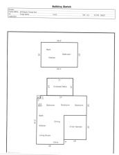 MLS #NP26197064 image #0