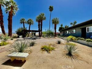MLS #NP26197339 image #0