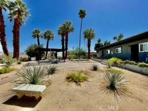 broker reciprocity
