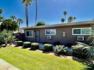 MLS #NP26197349 image #0