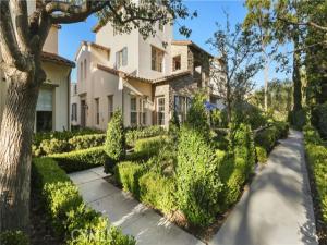 MLS #NP26197481 image #0
