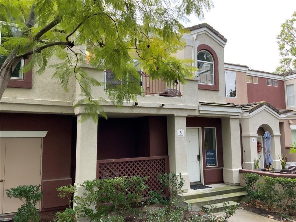 MLS #NP26197486 image #0