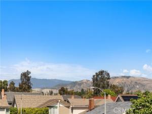 MLS #NP26197517 image #0