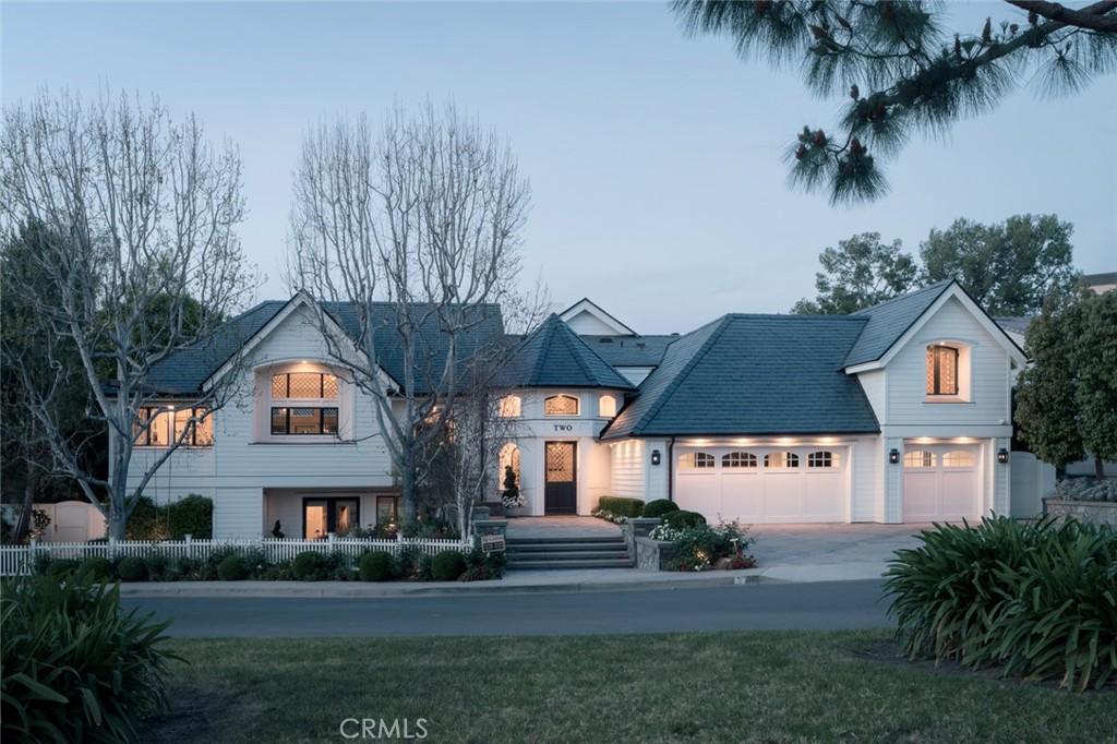 MLS #NP26197862 image #0