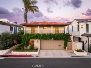 MLS #NP26198421 image #0