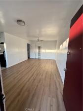 1333 W Walnut Santa Ana CA 92703 | MLS #NP26199219 45 MLS #NP26199219 image #0