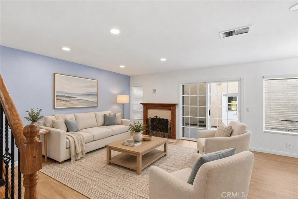 MLS #NP26199481 image #0