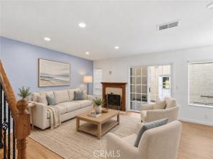 MLS #NP26199481 image #0