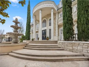 broker reciprocity