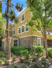 MLS #NP26200863 image #0