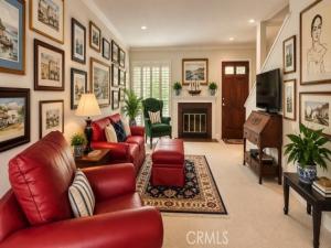 MLS #NP26201220 image #0