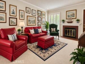 MLS #NP26201220 image #0