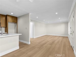MLS #NP26201504 image #0