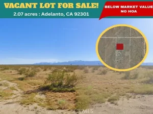 broker reciprocity