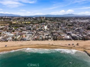 broker reciprocity