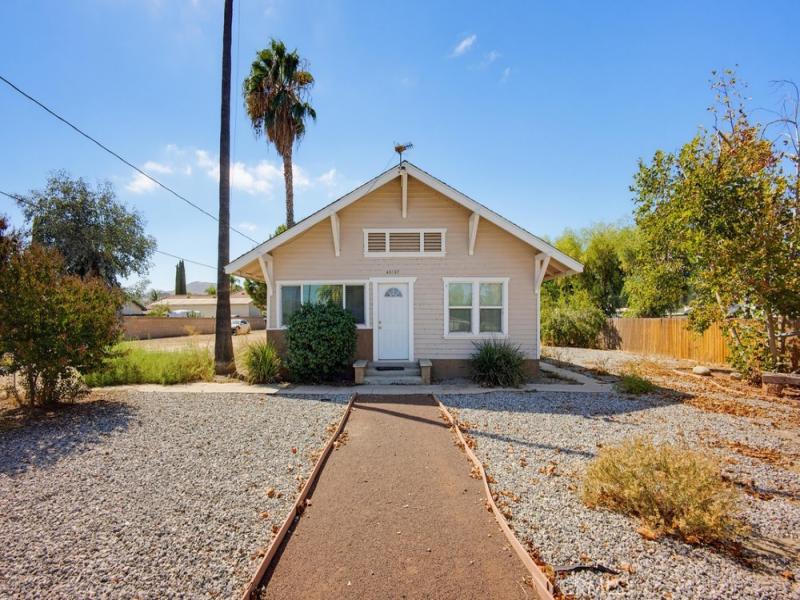42127 Whittier Ave Hemet CA 92544 | MLS #NP26203681 45 MLS #NP26203681 image #0