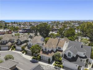 MLS #NP26206514 image #0