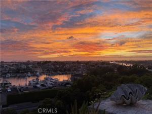 MLS #NP26207122 image #0