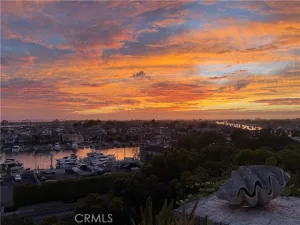 broker reciprocity