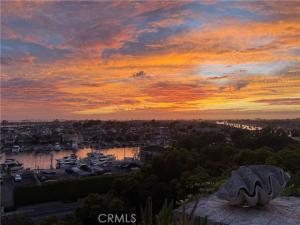 MLS #NP26207122 image #0
