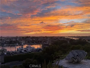 broker reciprocity