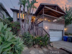 MLS #NP26207505 image #0