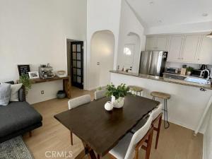 3501 E Ransom Long Beach CA 90804 | MLS #NP26207551 45 MLS #NP26207551 image #0
