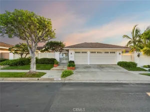 broker reciprocity