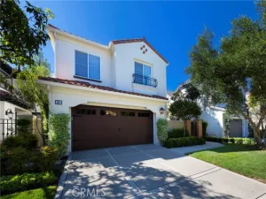 broker reciprocity