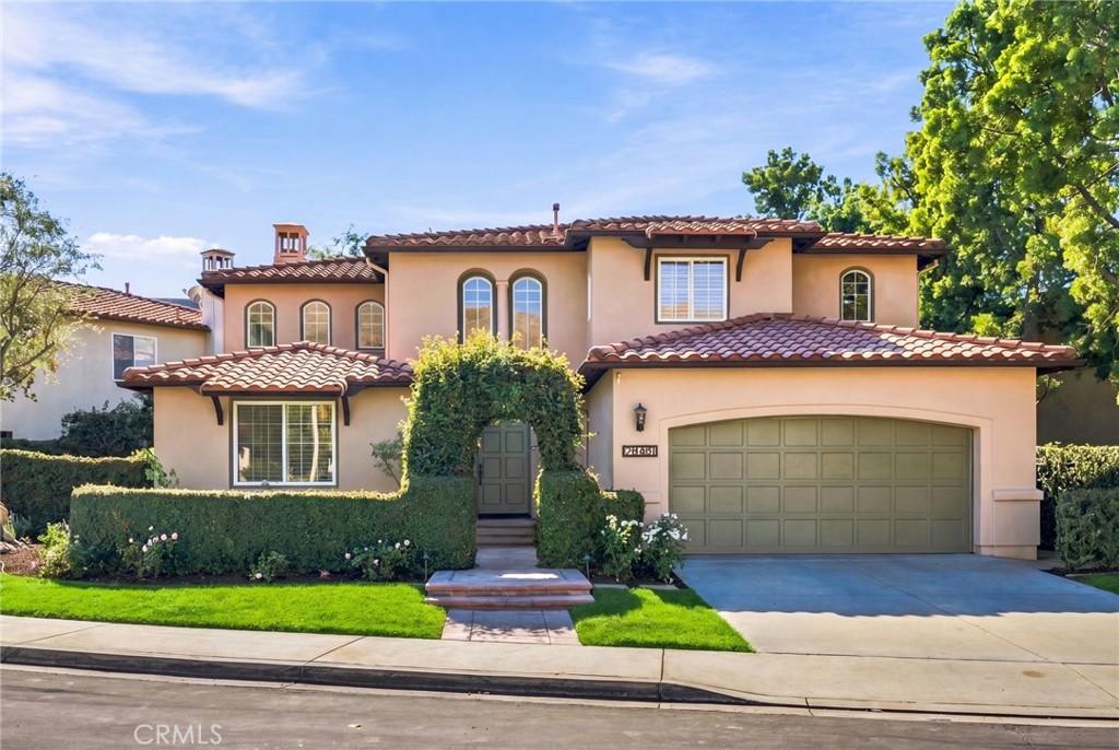 28461 Calle Pinata San Juan Capistrano CA 92675 | MLS #NP26209864 45 MLS #NP26209864 image #0
