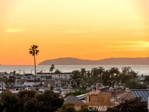 broker reciprocity
