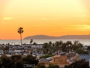 MLS #NP26211067 image #0