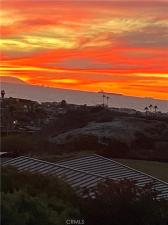 MLS #NP26211398 image #0