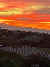 MLS #NP26211398 image #0