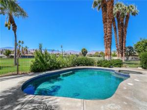 77355 Minnesota Avenue Palm Desert CA 92211 | MLS #NP26212281 45 MLS #NP26212281 image #0