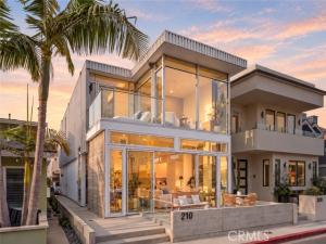 MLS #NP26212401 image #0