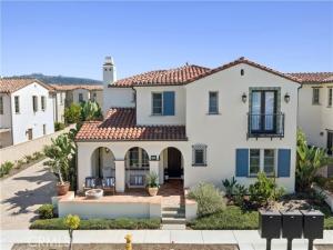 105 Via Galicia San Clemente CA 92672 | MLS #NP26212819 45 MLS #NP26212819 image #0