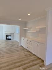 22287 Modina Laguna Hills CA 92653 | MLS #NP26213578 45 MLS #NP26213578 image #0