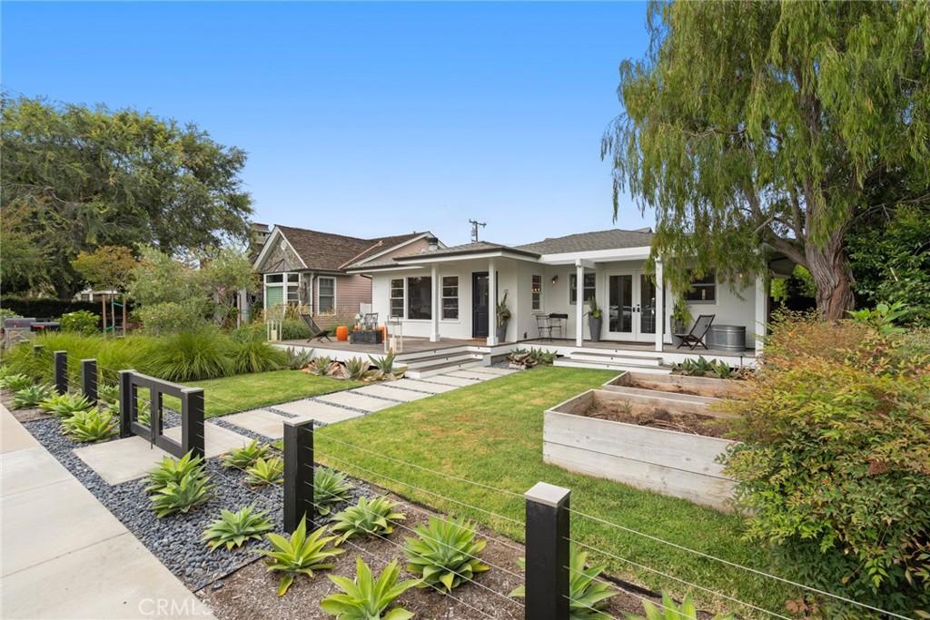 274 Magnolia ST Costa Mesa CA 92627 | MLS #NP26214075 45 MLS #NP26214075 image #0