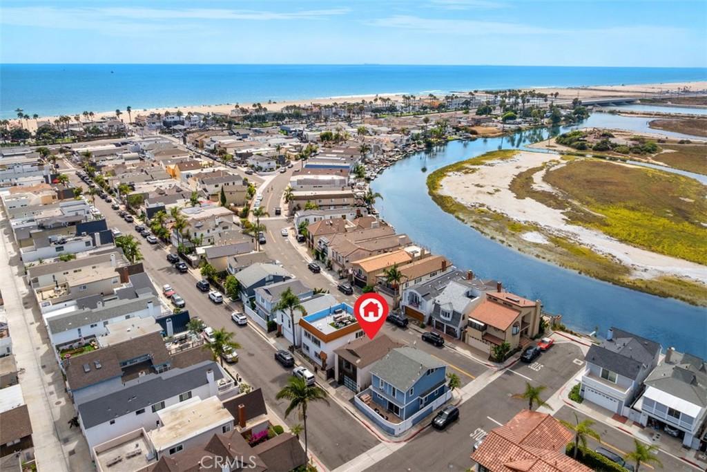 MLS #NP26215548 image #0