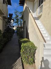 MLS #NP26215562 image #0