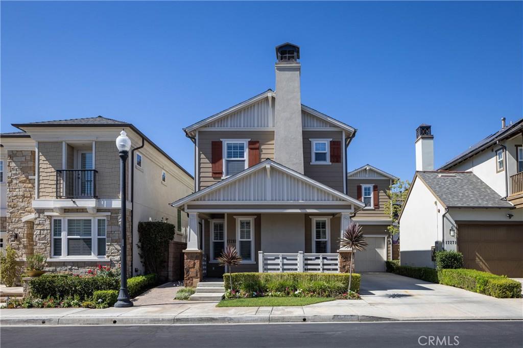 17281 Osterville Lane Huntington Beach CA 92649 | MLS #NP26216119 45 MLS #NP26216119 image #0