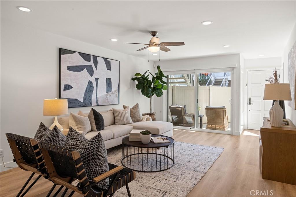 1200 Rutland RD #1 Newport Beach CA 92660 | MLS #NP26216304 45 MLS #NP26216304 image #0