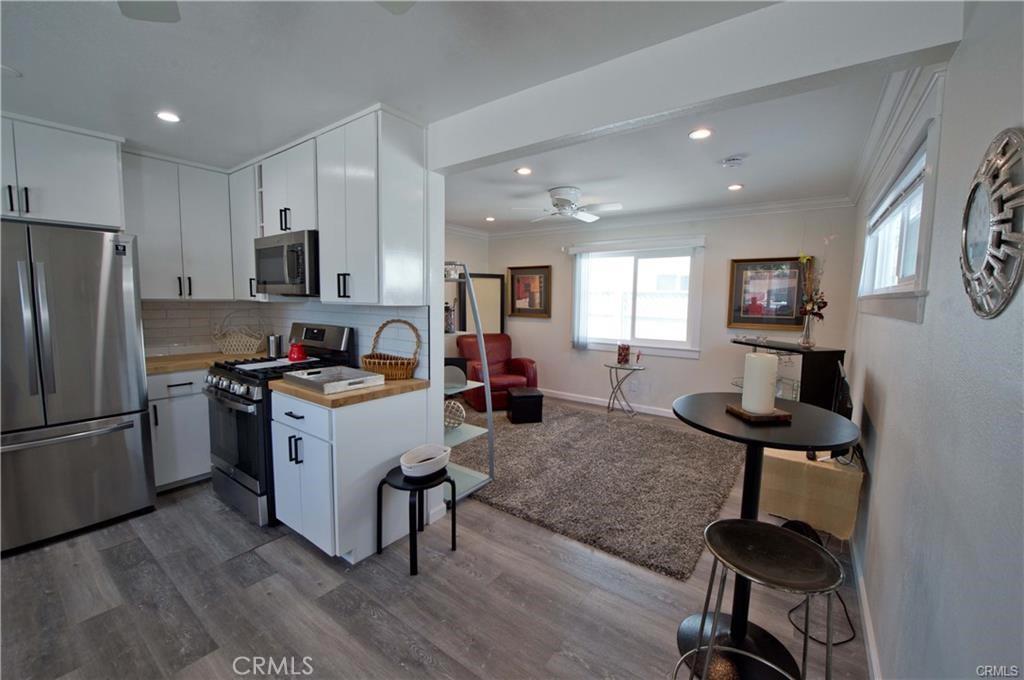 817 Calle Puente San Clemente CA 92672 | MLS #NP26140992 87 MLS #NP26140992 image #0