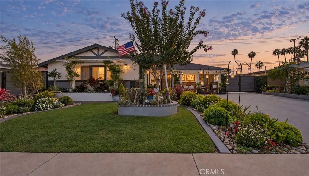 8172 Kiner Huntington Beach CA 92646 | MLS #NP26217762 45 MLS #NP26217762 image #0