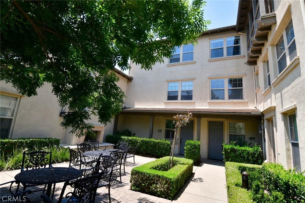 41 Regal Irvine CA 92620 | MLS #NP26218145 45 MLS #NP26218145 image #0