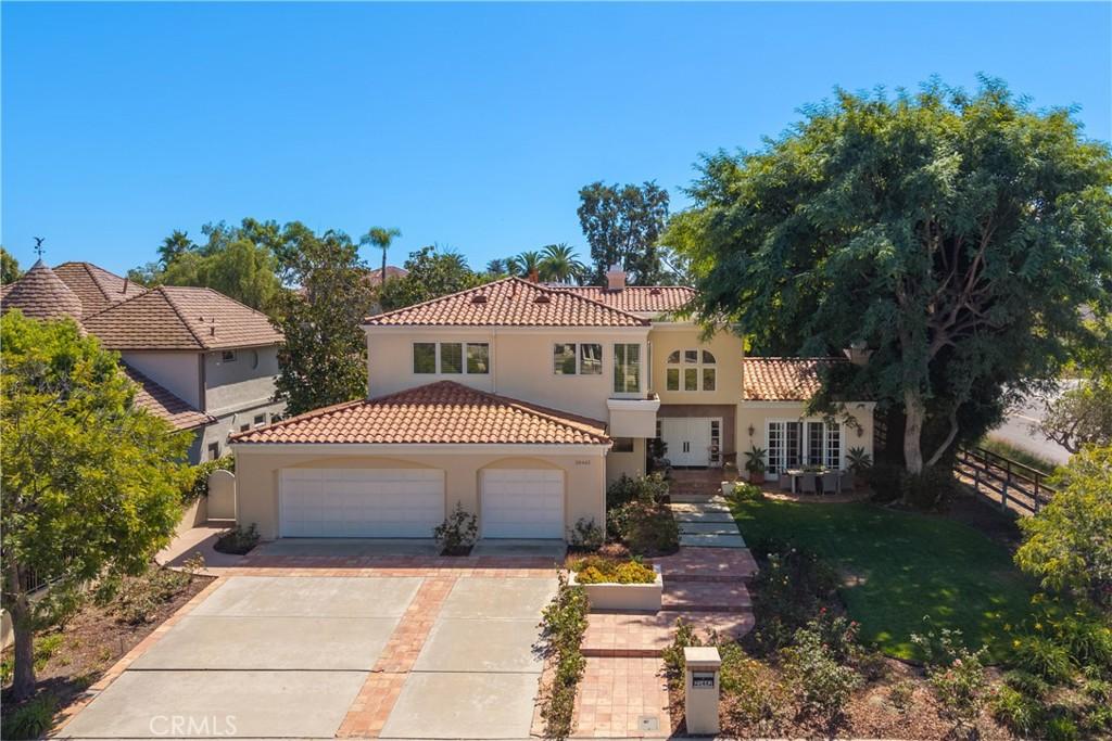 25442 Rapid Falls Laguna Hills CA 92653 | MLS #NP26218858 45 MLS #NP26218858 image #0