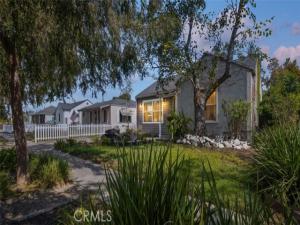 3722 Marwick Long Beach CA 90808 | MLS #NP26219302 45 MLS #NP26219302 image #0
